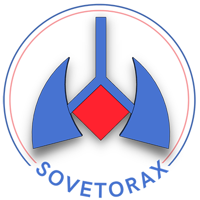 SOVETORAX logo
