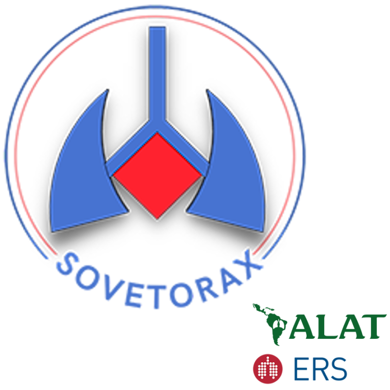 SOVETORAX + ALAT + ERS