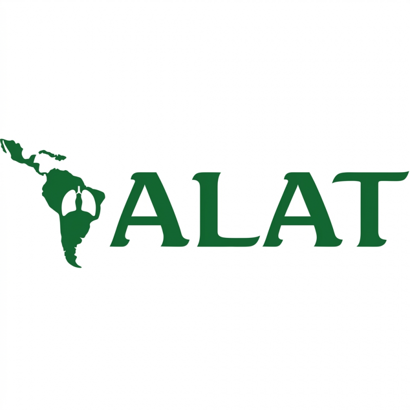 Membresía ALAT